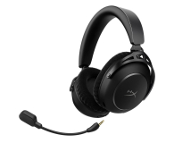HyperX OUTLET - Cloud Alpha 2 Wireless - 1532355 - zdjęcie 5